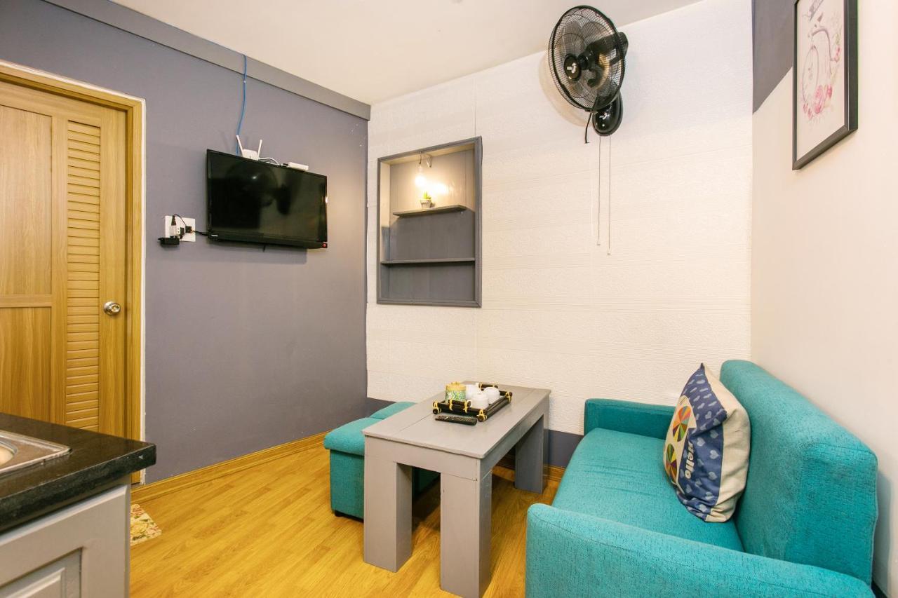 Spot On 667 Minh Anh Villa Coffee And Apartment Danang Exterior photo
